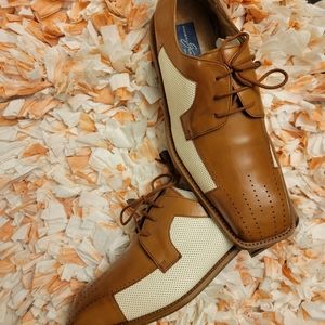 Giorgio Brutini Men Shoes